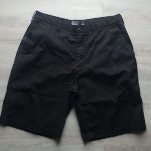 Billabong Shorts Size 36
